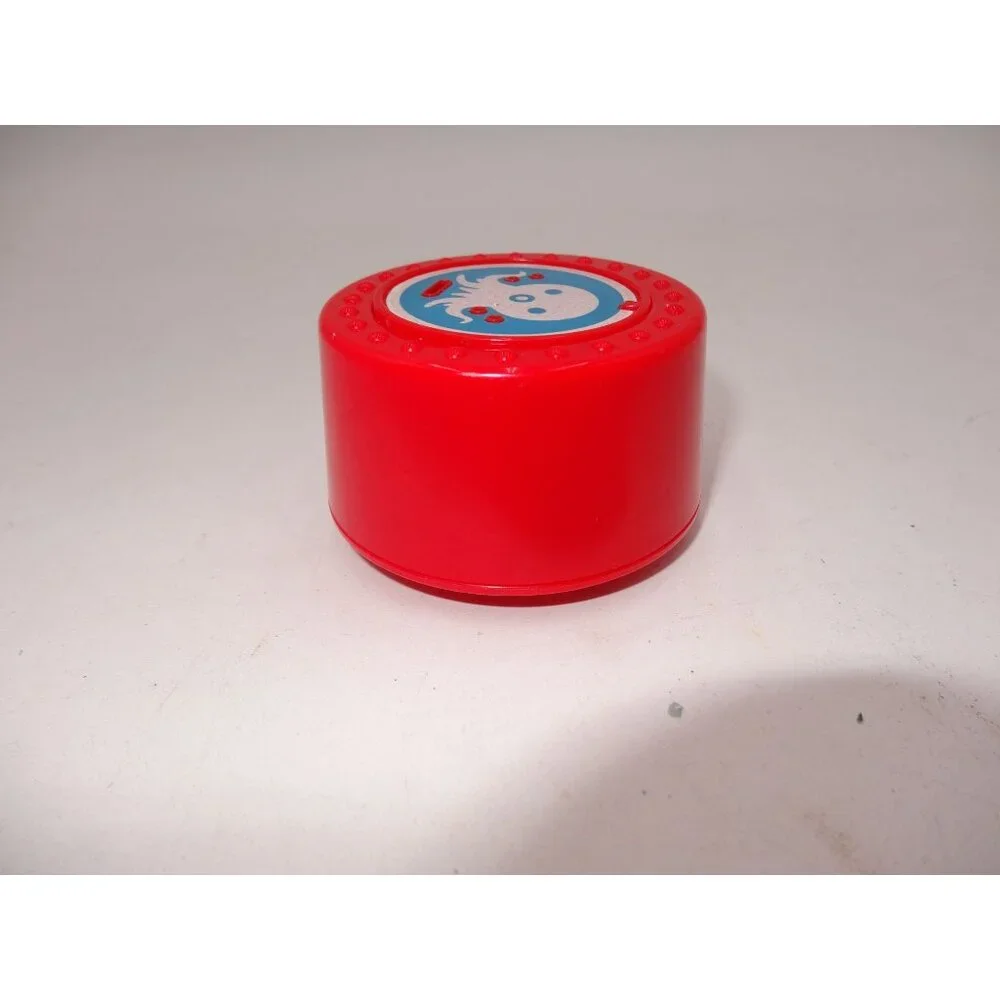 Octonauts Octo Alert Button Replacement‎ Sounds Phrases Mattel TESTED Works